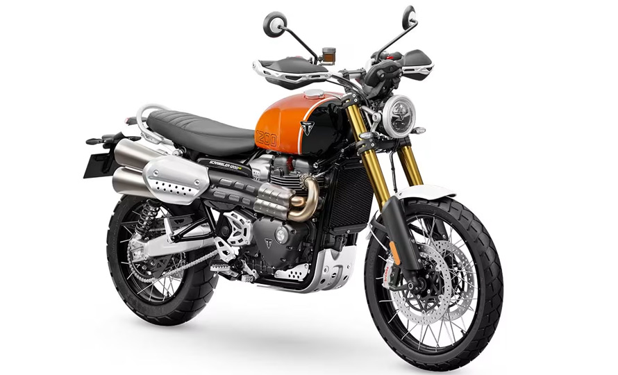 ConteudoTriumph_0009_Camada 2.jpg?v=1746045752?v=1770814609